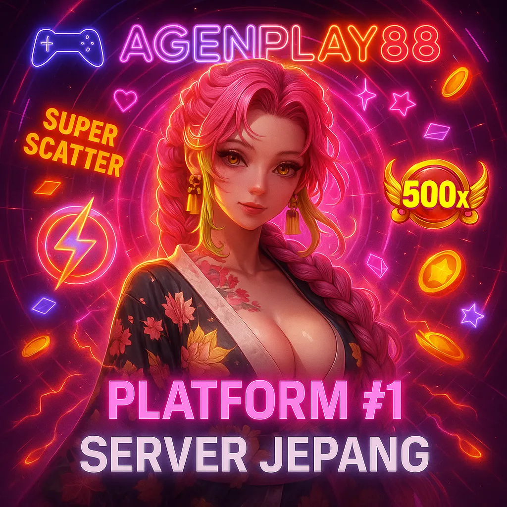 UGBET74 • Unique Digital Fun with Strong Vibes
UGBET74 • Unique Digital Fun with Strong Vibes